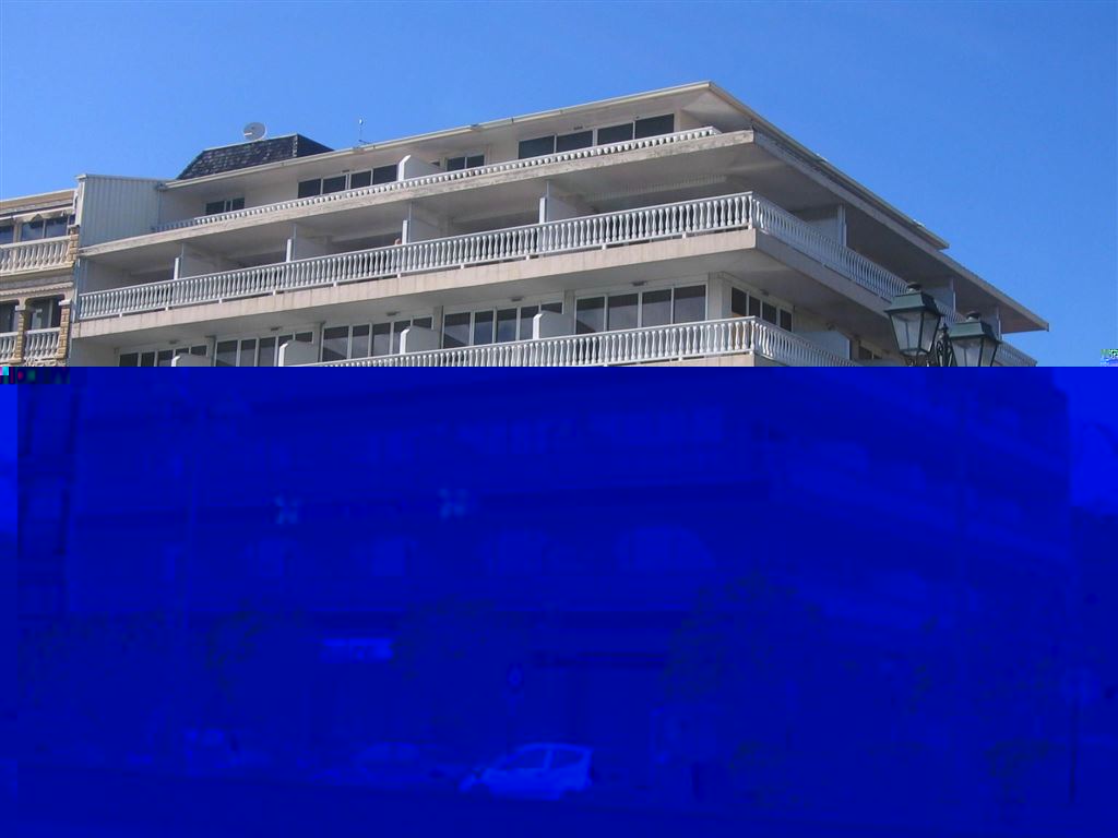 Tiare Tahiti - Polynesia Select