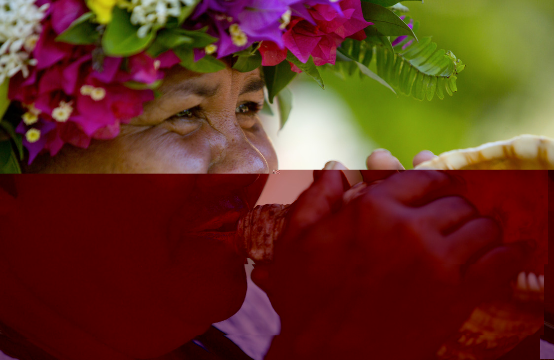 Paul Gauguin Cruise - 8 Tage - Tahiti und ihre Inseln - Polynesia Select