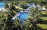 Sofitel Tahiti Maeva Beach - Polynesia Select